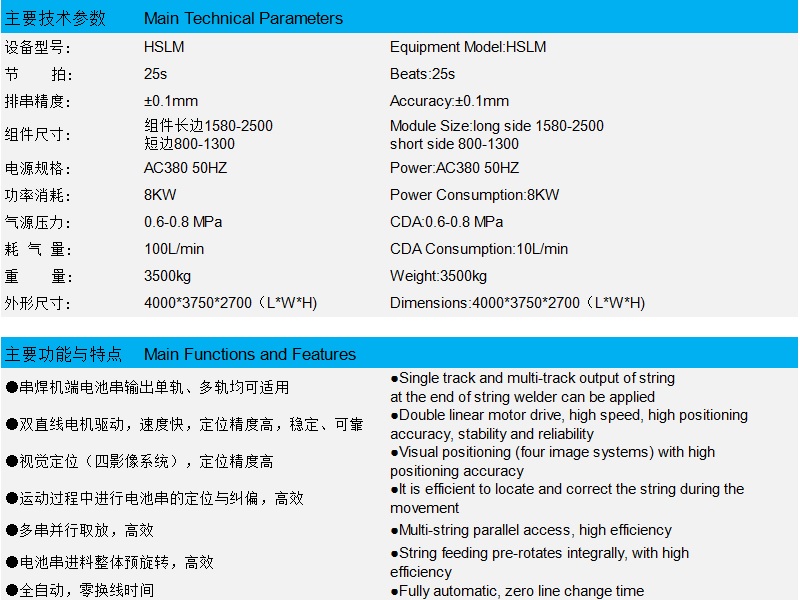 高速直线排版机规格.jpg